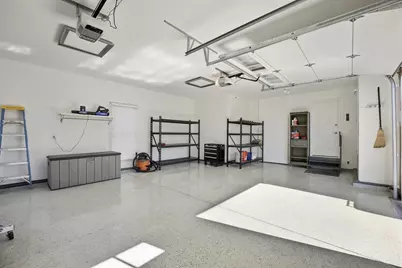 15190 Shoreline Drive, Thornville, OH 43076 - Photo 55