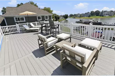 15190 Shoreline Drive, Thornville, OH 43076 - Photo 39