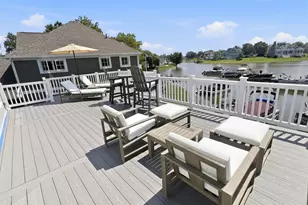 15190 Shoreline Dr, Thornville, OH 43076 - Photo 39