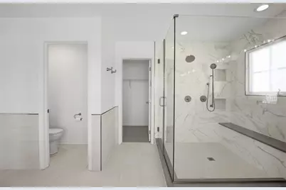 15190 Shoreline Drive, Thornville, OH 43076 - Photo 33