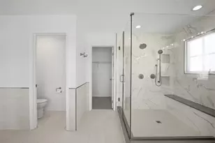 15190 Shoreline Dr, Thornville, OH 43076 - Photo 33