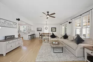 15190 Shoreline Dr, Thornville, OH 43076 - Photo 5