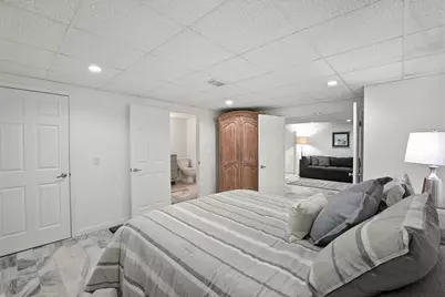 15190 Shoreline Drive, Thornville, OH 43076 - Photo 51