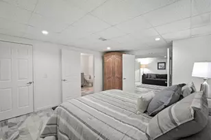 15190 Shoreline Dr, Thornville, OH 43076 - Photo 51