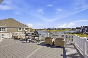 15190 Shoreline Dr, Thornville, OH 43076 - Photo 41