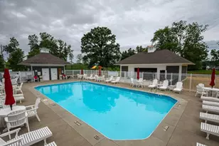 15190 Shoreline Dr, Thornville, OH 43076 - Photo 61