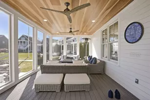 15190 Shoreline Dr, Thornville, OH 43076 - Photo 25