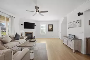 15190 Shoreline Dr, Thornville, OH 43076 - Photo 7