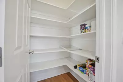 15190 Shoreline Drive, Thornville, OH 43076 - Photo 19