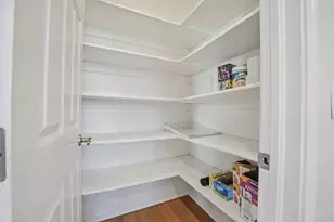 15190 Shoreline Dr, Thornville, OH 43076 - Photo 19