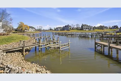 15190 Shoreline Drive, Thornville, OH 43076 - Photo 57