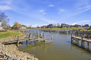 15190 Shoreline Dr, Thornville, OH 43076 - Photo 57