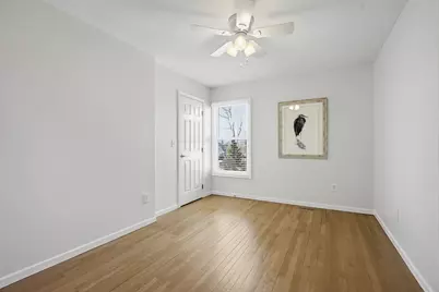 15190 Shoreline Drive, Thornville, OH 43076 - Photo 45