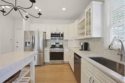 15190 Shoreline Drive, Thornville, OH 43076 - Photo 13