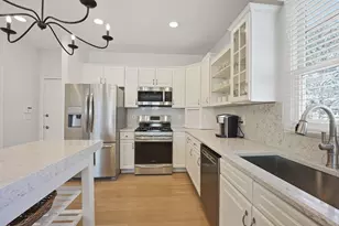 15190 Shoreline Dr, Thornville, OH 43076 - Photo 13