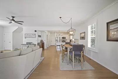 15190 Shoreline Drive, Thornville, OH 43076 - Photo 17