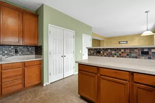 7894 Champaign Dr, Blacklick, OH 43004 - Photo 15