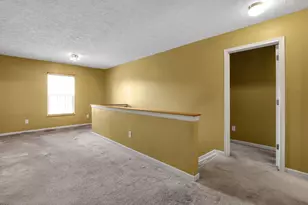 7894 Champaign Dr, Blacklick, OH 43004 - Photo 29