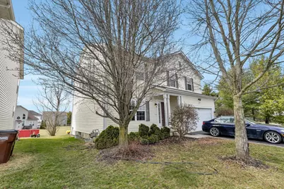 7894 Champaign Drive, Blacklick, OH 43004 - Photo 3