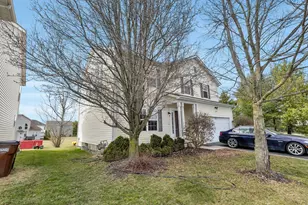 7894 Champaign Dr, Blacklick, OH 43004 - Photo 3