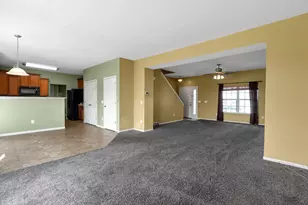 7894 Champaign Dr, Blacklick, OH 43004 - Photo 11