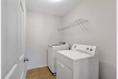 7894 Champaign Drive, Blacklick, OH 43004 - Photo 23