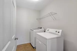 7894 Champaign Dr, Blacklick, OH 43004 - Photo 23