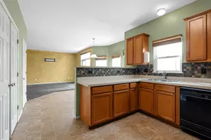 7894 Champaign Dr, Blacklick, OH 43004 - Photo 17