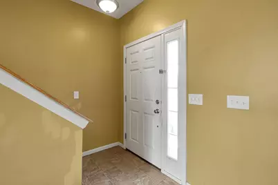 7894 Champaign Drive, Blacklick, OH 43004 - Photo 7