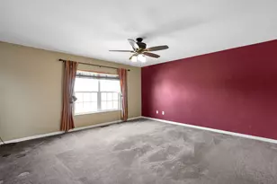 7894 Champaign Dr, Blacklick, OH 43004 - Photo 19