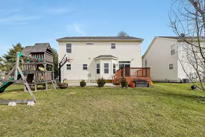 7894 Champaign Drive, Blacklick, OH 43004 - Photo 35