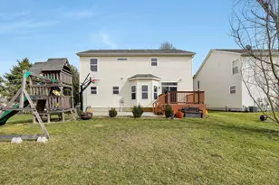 7894 Champaign Dr, Blacklick, OH 43004 - Photo 35