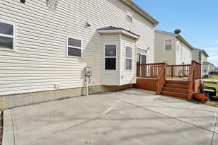 7894 Champaign Dr, Blacklick, OH 43004 - Photo 33