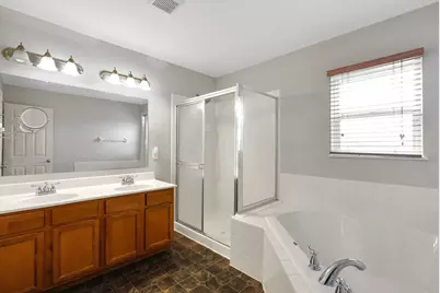 7894 Champaign Drive, Blacklick, OH 43004 - Photo 21