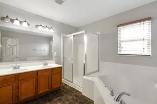 7894 Champaign Dr, Blacklick, OH 43004 - Photo 21