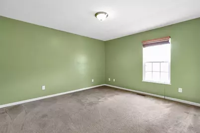 7894 Champaign Drive, Blacklick, OH 43004 - Photo 27