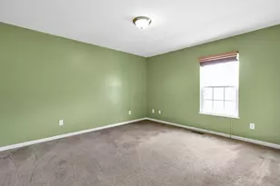 7894 Champaign Dr, Blacklick, OH 43004 - Photo 27