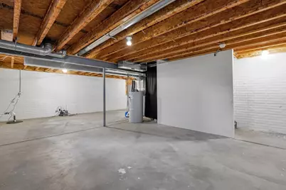 7894 Champaign Drive, Blacklick, OH 43004 - Photo 31