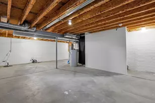 7894 Champaign Dr, Blacklick, OH 43004 - Photo 31