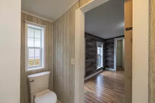 12 E Main St, Glouster, OH 45732 - Photo 19