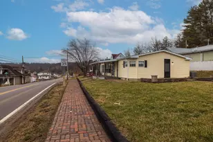 12 E Main St, Glouster, OH 45732 - Photo 29