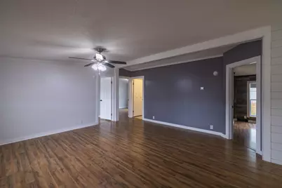 12 E Main Street, Glouster, OH 45732 - Photo 7