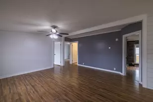 12 E Main St, Glouster, OH 45732 - Photo 7