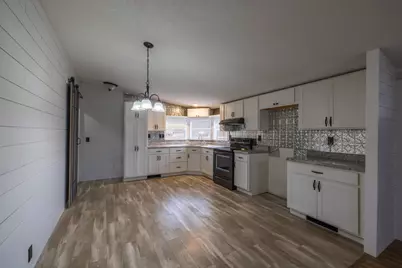 12 E Main Street, Glouster, OH 45732 - Photo 13