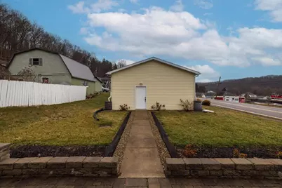 12 E Main Street, Glouster, OH 45732 - Photo 35