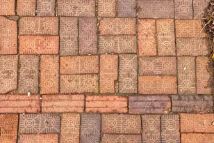 12 E Main St, Glouster, OH 45732 - Photo 31