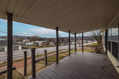 12 E Main Street, Glouster, OH 45732 - Photo 5