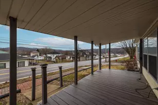 12 E Main St, Glouster, OH 45732 - Photo 5