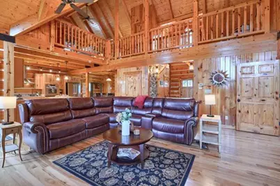 16740 Skinner Road, Logan, OH 43138 - Photo 15