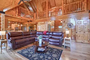 16740 Skinner Rd, Logan, OH 43138 - Photo 15